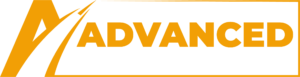 main-logo-white